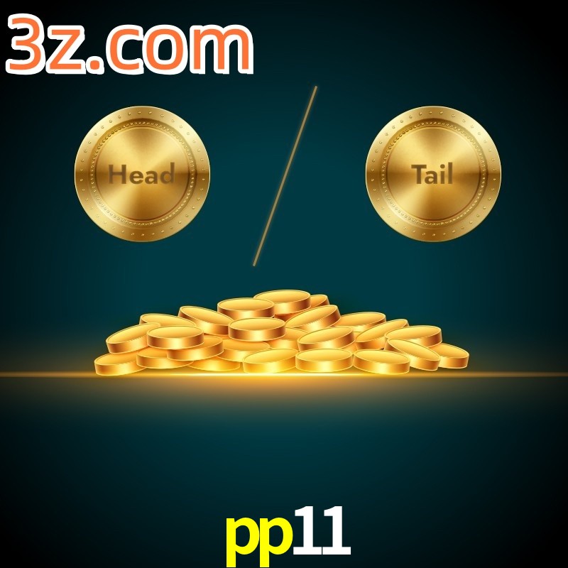 Bônus de Boas-Vindas pp11