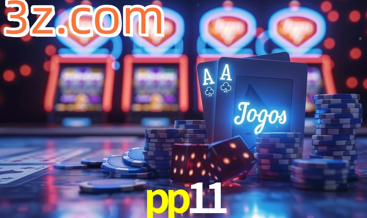 Lista de Jogos pp11
