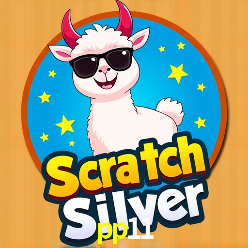 Jogos Emocionantes pp11